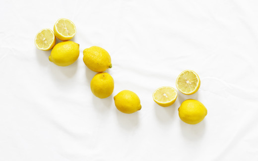 1116767 (a): :2560x1600